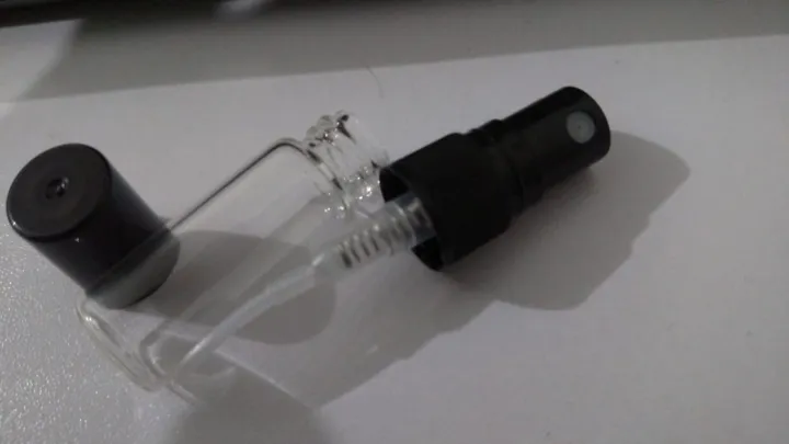 Pack%20of%205%20Empty%202.2%20inch,%203%20ml%20Tester%20Bottle%20for%20pepper%20spray%20Tiny%20spray%20bottle%20for%20caring%20pepper%20spray%20or%20%20perfume%20for%20women%20and%20men.%20-%20Image%202