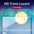 OnePlus 2 Screen Protector Front Back Hydrogel Film Protector OnePlus 2 Protector. 