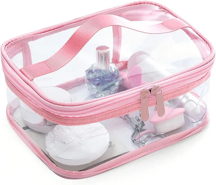 Cosmetic%20Portable%20Makeup%20Pouch%20Waterproof%20Travel%20Hanging%20Organizer%20Bag%20-%20Image%206
