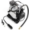 Air Inflator, Air pump for all cars Universal Product. 