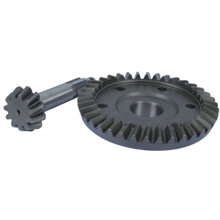 SIWA%20CG%20200CC%20150CC%20Crown%20And%20Pinion%2015/37%20High%20Quality%20Genuine%20Parts%20For%20Auto%20And%20Loader%20Rickshaw%C2%A0%20-%20Image%203