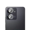 Redmi 13C Anti-Spy Privacy Ceramic film Screen Protector For Redmi 13C 12 12C 10A 10C 10 Note 12 4G 13 Pro Plus Pro+ 12S 5G 3 in 1 Screen Protector Glass Film and Camera Protector. 