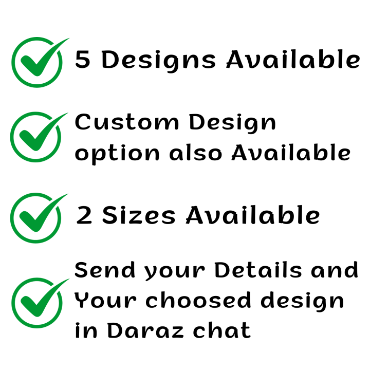 Customized%2020/50%20PCs%20Mehndi/Mayon%20invitation%20cards%20-%20wedding%20Invitation%20Cards%20-%20Image%204