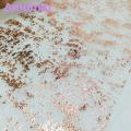 Durable Polyester Table Runner Table Runner Durable Fine Workmanship Golden Glitter Tablecloth for Weddings Christmas Home Decorations Gold Sequin Table Runner. 