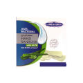 Sanitizer - for Hands - Body - 65ml - SAC. 