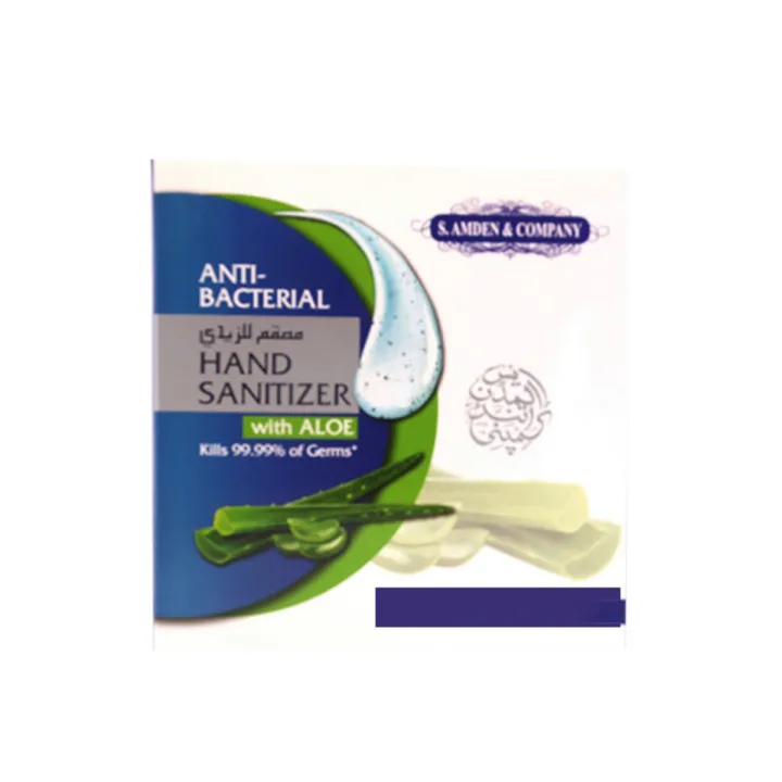 Sanitizer%20-%20for%20Hands%20-%20Body%20-%2065ml%20-%20SAC%20-%20Image%203
