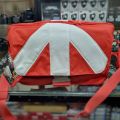 Manfrotto Laptop+Camera Messenger bag Unica VII. 