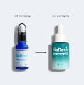 Jenpharm Niaronic Serum 20 Ml. 