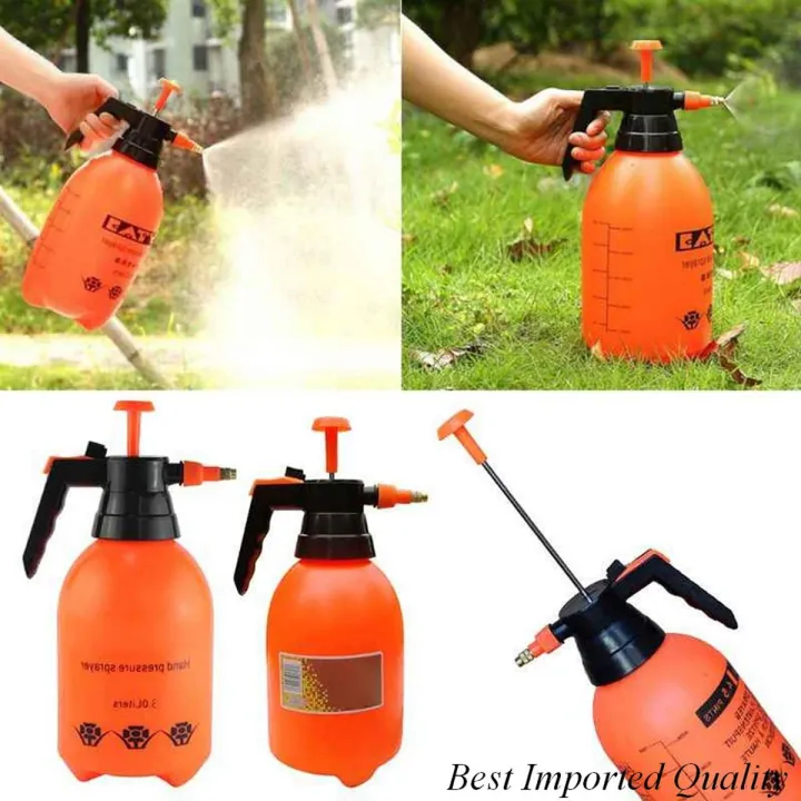 Multi%20Purpose%20Water%20Spray%20Pressure%20Type%201%20Liter%20Bottles%20Interface%20Bottle%20Spray%20for%20Garden%20Tools%20and%20Multi%20Purpose%20Use%20-%20Image%206