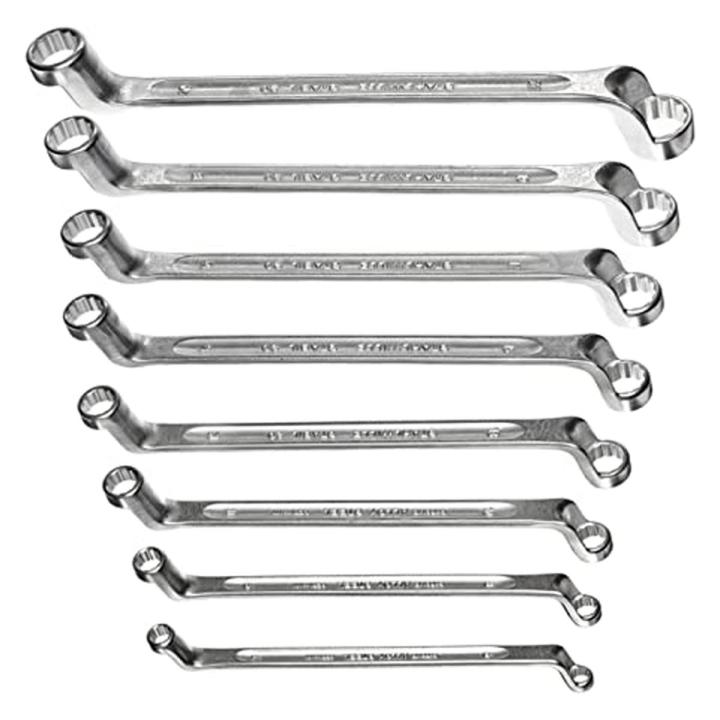 Combination%20Ring%20Spanner%208%20pcs%20set%206-22mm%20%7C%20Combination%20Ring%20Spanners%20Set%20%7C%20FUKUNG%208%20Pcs%20Double%20Offset%20Ring%20Spanner%20%7C%20Double%20Offset%20Ring%20Wrench%20%7C%20Heavy%20Duty%20And%20Best%20Quality%20Set%20FUKUNG%20Brand%20-%20Image%202
