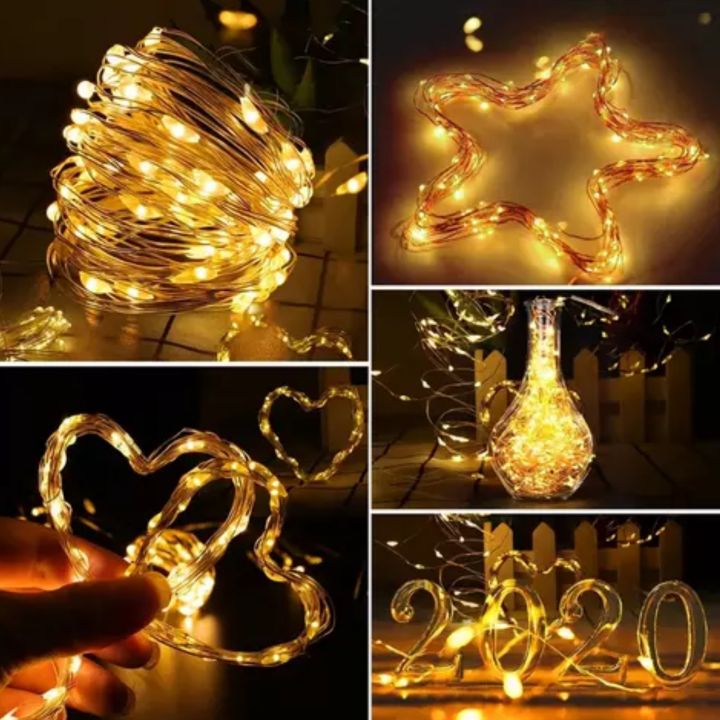 Chilli%20Milli%203%20meter%20%2030%20Micro%20LEDs%20Fairy%20Lights%20Battery%20Operated%20-%20Led%20Lights%20for%20Room%20Decoration%20-%20Night%20lights%20-%20String%20Mini%20Led%20Lights%20for%20gift%20box%20decoration%20-%20Image%207