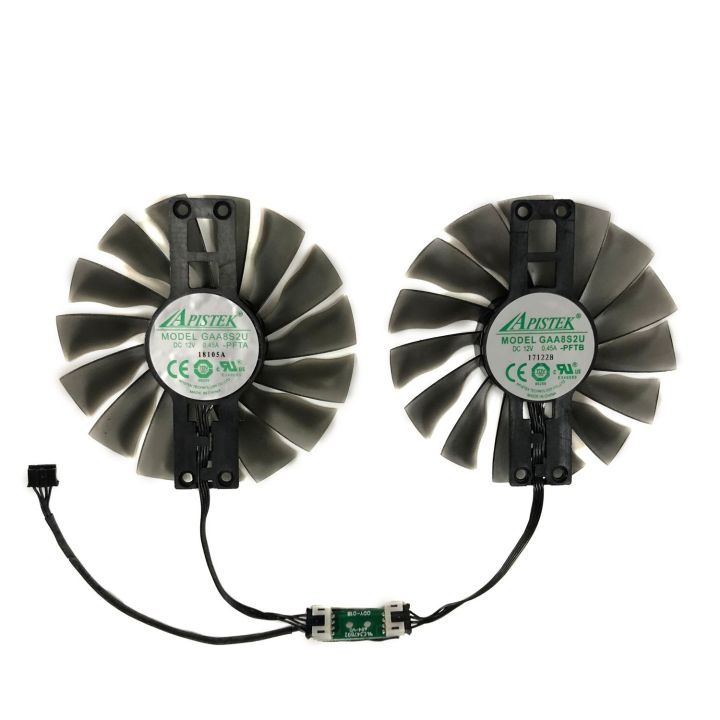 gtx 1070 gaa8s2u