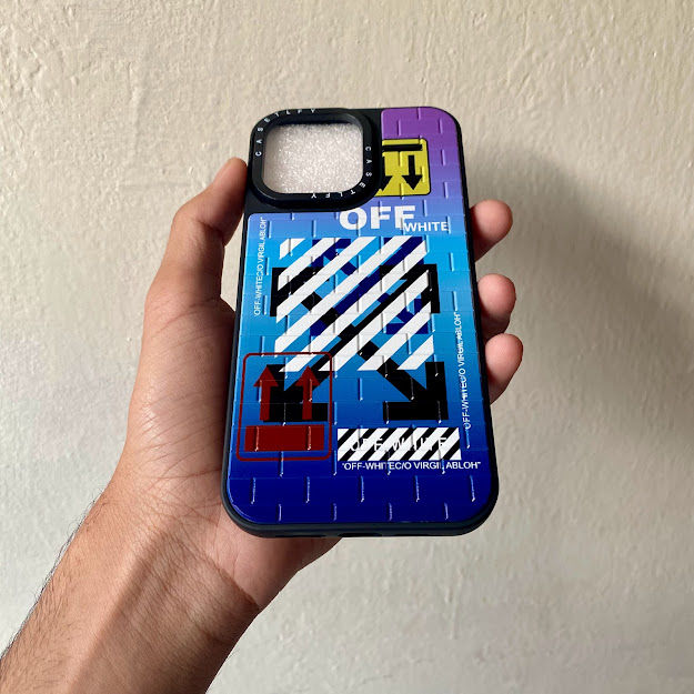 High%20Quality%20Original%20Casetify%20Phone%20Case%20Iphone%2014%20Pro%20Max%20/%2013%20Pro%20Max%20Cover%20-%20Image%207
