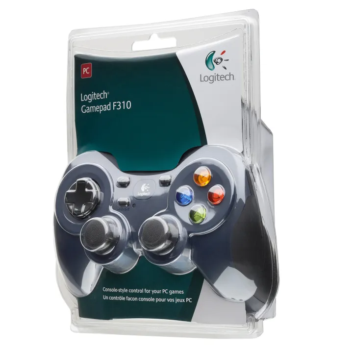 Logitech%20F310%20Gamepad%20-%20Image%207