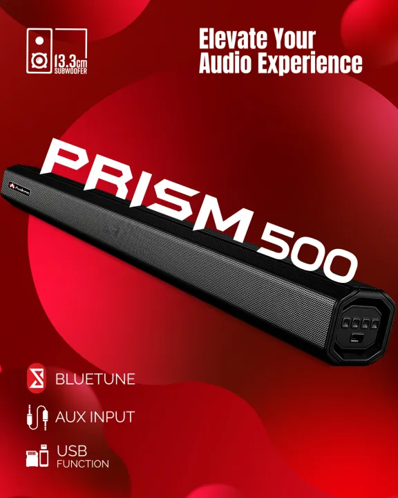 Audionic%20Prism%20500%20Soundbar%20With%20Woofer%20Sound%20Bar%20For%20LED%20Soundbars%20for%20TV,%20Sound%20Bar%20DOLBY%20Loudspeaker,%203D%20Surround%20Sound,%202.1%20Channel%20Speaker,%20Audio%20Soundbar%20Speaker,%20Soundbase%20Speakers,%20Best%20Home%20theater%20&%20Sound%20bar%20of%20Pakistan%20-%20Image%203