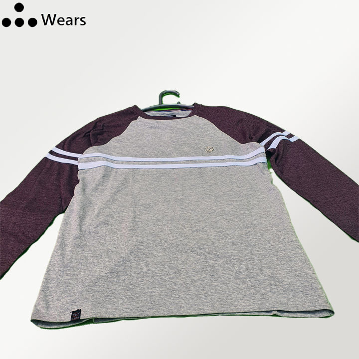 Full%20Sleeve%20tshirts%20for%20men-%20Soft%20Jersey%20Cotton%20long%20sleeves%20-%20Image%205