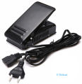 Sewing Machine Domestic Motors Foot Control Pedal YDK Starter. 