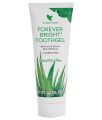 Forever aloe tooth gel 130g/Bright Tooth Gel/Toothpaste /Teeth Whitening. 