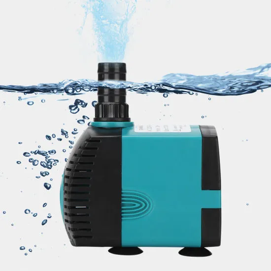 Water%20Pump%2025W%20220V%20Brushless%20Motor%20pump%20max%20head%204m,%20max%20flow%204000L/H%20Multi-function%20submersible%20pump%20-%20Image%202