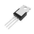 10PCS TIP31C TIP32C TIP41C TIP42C TIP102 TIP107 Transistor TO220 TO220 TIP31 TIP32 TIP41 TIP42. 