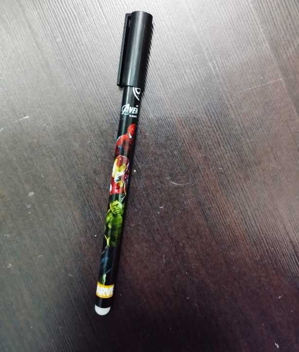 01%20pc%20Never%20Ending%20Inkless%20Pencils,%20Infinity%20Everlasting%20Pencil%20Graphite%20Nib,%20Portable%20Eraser%20Unlimited%20Writing%20Pencils,%20Triangle%20Golf%20Stationary%20Set%20-%20Image%207