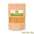Sundharkhani Irani Kishmish / Irani Mewa - 50gm, 100gm, 250gm, 500gm, 1Kg. 
