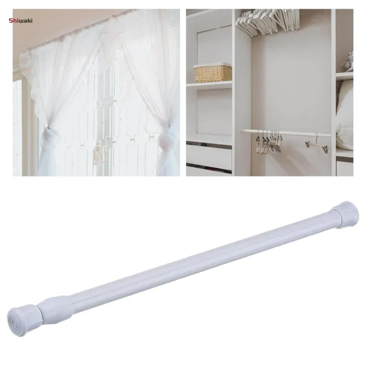 Telescopic%20Curtain%20Tension%20Rods%20Adjustable%20Metal%20Bar%20for%20Kitchen%20Cupboard%20-%20Image%207