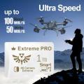 Micro TF SD Card 2TB Smart A2 Class10 Flash High Speed SD Memory Card 1TB 128GB 256GB 512G Cartao De Memoria For Nintendo Switch. 