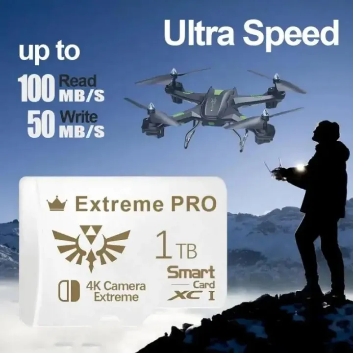 Micro%20TF%20SD%20Card%202TB%20Smart%20A2%20Class10%20Flash%20High%20Speed%20SD%20Memory%20Card%201TB%20128GB%20256GB%20512G%20Cartao%20De%20Memoria%20For%20Nintendo%20Switch%20-%20Image%202
