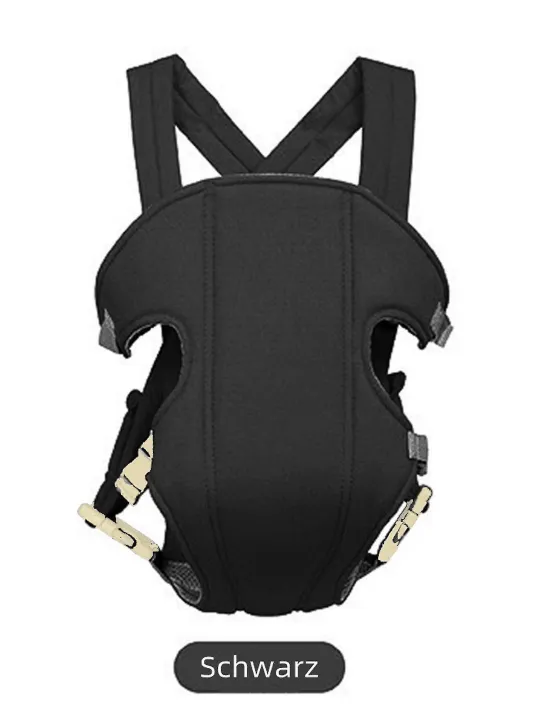 Baby%20Carrier%20Bag%20with%20Waist%20Belt%20%E2%80%93%206-in-1%20Multifunctional%20Infant%20Carry%20Backpack%20with%20Hip%20Seat%20%E2%80%93%20Baby%20Safety%20Harness%20&%20Sleeping%20Basket%20for%20Travel,%20Bike,%20Trolley%20&%20Cot%20-%20Image%207