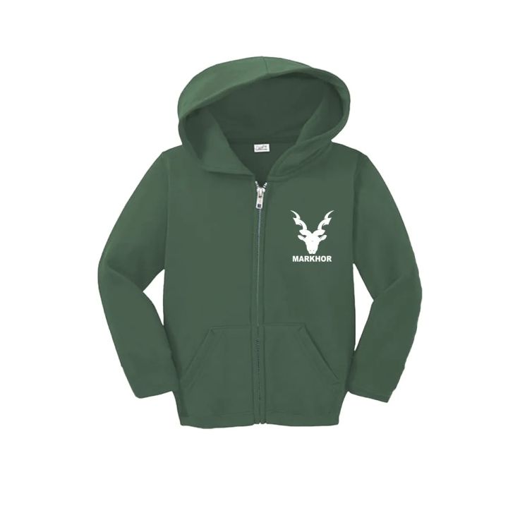 Bindas%20Collection%20Clearance%20Sale%20Markhoor%20Printed%20Zipper%20For%20Winter%20Fleece%20Hoodie%20For%20Kids%20Boys%20&%20Girls%20-%20Image%206