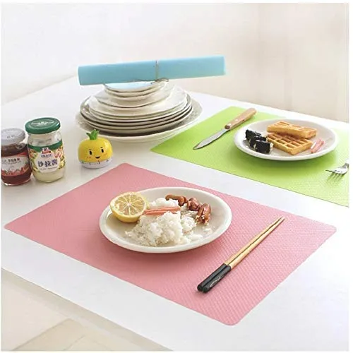 Multipurpose%20Textured%20Anti-Slip%20Eva%20Mat%20-%20for%20Fridge,%20Bathroom,%20Kitchen,%20Drawer,%20Shelf%20Liner%20-%20Image%203