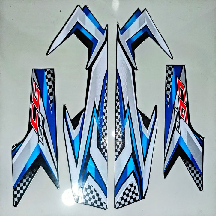 2025%20Model%20Bike%20Stikers%20125%20(Black)%202025%20Model%20Bike%20Tanki%20Tappa%20Stickers%20Black%20Stickers%20For%20Bike%20Stickers%20For%20Motorcycle%20-%20Image%202