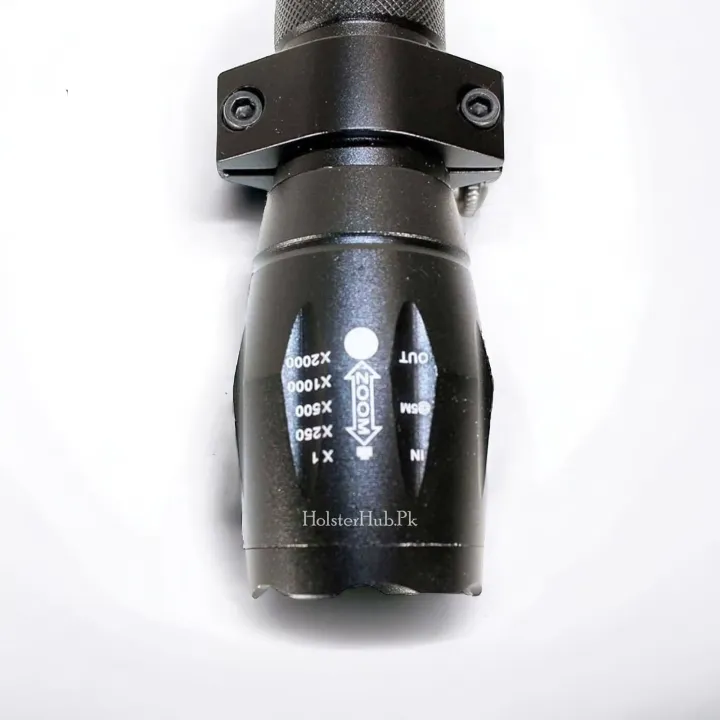 Tactical%20Rail%20Master%20Pro:%20Flashlight%20for%2020mm%20Picatinny%20Rail%20%E2%80%93%20M16,%20M4,%20AR15%20Compatible%20-%20Image%204