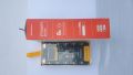 Power Bank SY286 20000mAh Transparent Power Bank 20000MAh. 