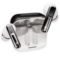 Dany Airdots 300 Pro Wireless Earbuds with Quad Mic ENC, 48H Playtime & Gaming Mode. 
