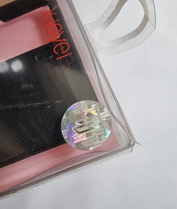Nillkin%20Original%20Super%20Frosted%20Shield%20Samsung%20Galaxy%20S21%20Ultra%205G%20case%20cover%20black%20with%201%20Gift%20cover%20(Original%20Samsung%20used%20Silicone%20scratchless%20cover%20made%20in%20Vietnam)%20-%20Image%207