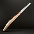 Gray Nicolls Tape Ball Full cane Handle Bat. 