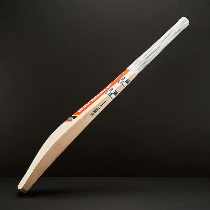 Gray%20Nicolls%20Tape%20Ball%20Full%20cane%20Handle%20Bat%20-%20Image%205