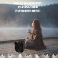 PORTABLE BLUETOOTH WIRELESS SPEAKER | XTREME TECHNOLOGIES | 3 INCH SPEAKER | MODEL COMPACT 308 | INCREDIBLE SOUND | ELEGANT DESIGN. 