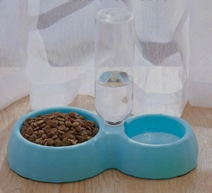 water%20and%20food%20dispenser%20for%20pet%20-%20Image%203