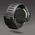 SUUNTO Watch | Black. 