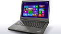 Lenovo ThinkPad T440p 14-Inch Laptop (i5-4300M, 4GB RAM, 500 GB HDD, DVD RW, Windows 10 - FREE LAPTOP BAG. 