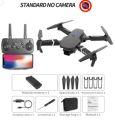 ,Drone Without Camera E88 Pro, best for learn and Kids in low price. 