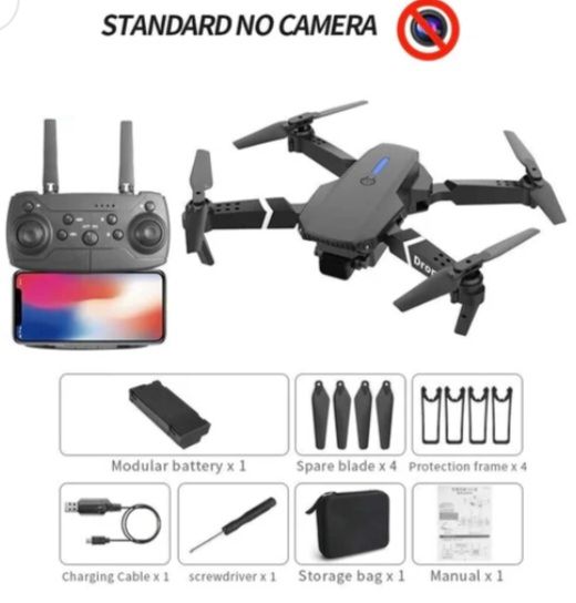 ,Drone%20Without%20Camera%20E88%20Pro,%20best%20for%20learn%20and%20Kids%20in%20low%20price%20-%20Image%207