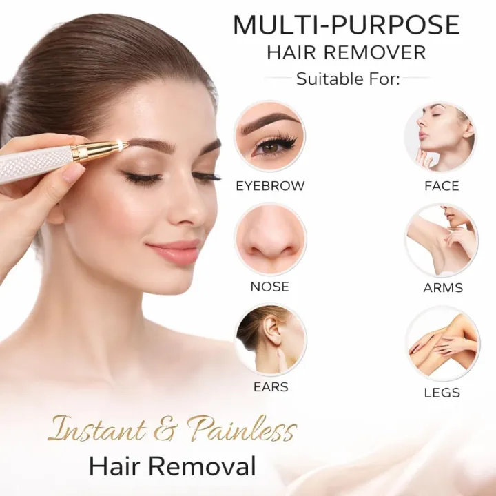 2%20in%201%20Rechargeable%20Women's%20Face%20Hair%20Remover%20Epilator%20for%20women%20Machine%20for%20Upper%20Lip,%20Chin,%20Eyebrow,%20Lips,%20Body,%20Arms%20Hair%20Remover%20for%20Women%20-%20Image%205
