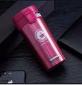 380ml Stainless Coffee Mug ,Vacuum Insulation Cup-16 Hours Hot & cool Guarantee. 