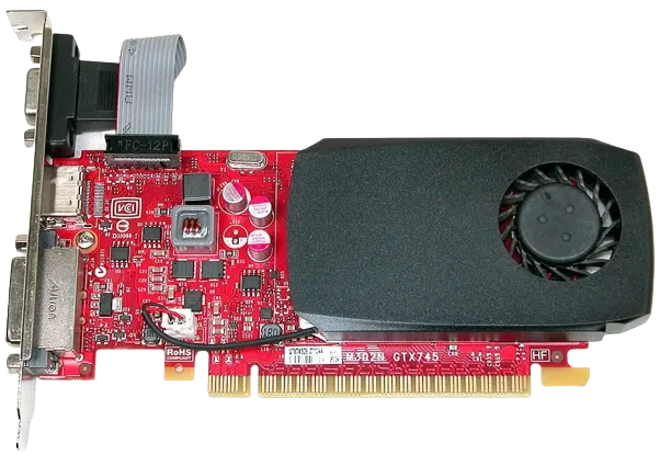 Nvidia%20GeForce%20GTX745%204GB%20DDR3%20128Bit%20DirectX12%20-%20Image%203