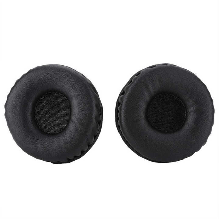 Earphones Universal Replacement Soft Foam Cushion Headphone Case