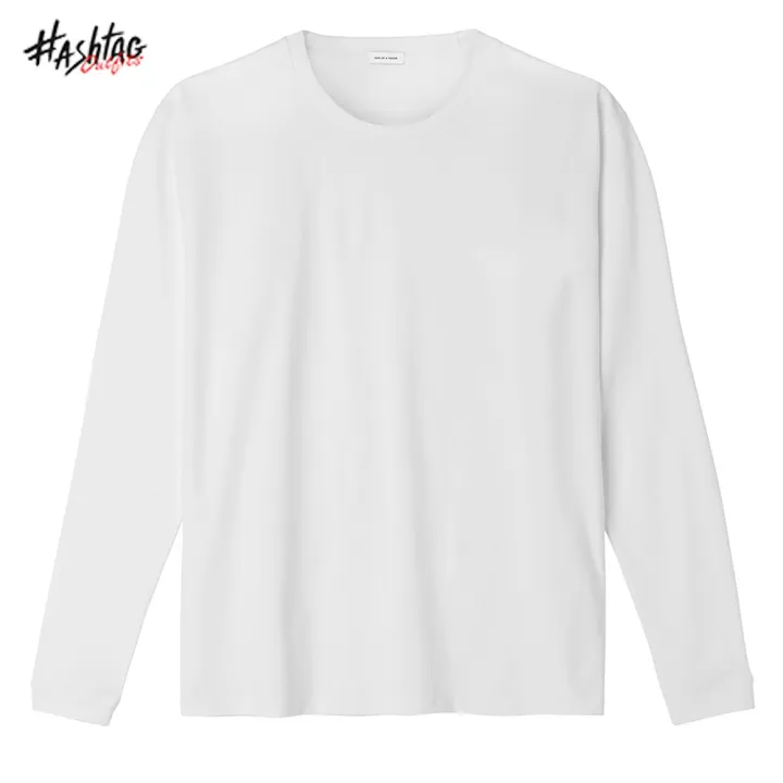 Hashtag%20Outfits%20Premium%20Quality%20Tshirt%20for%20men%20full%20sleeves%20-%20Plain%20Round%20neck%20Tshirt%20for%20men%20-%20Image%202